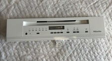 Miele blende 7200 gebraucht kaufen  Schillsdorf