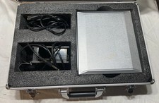 Ion spa 900 for sale  Barre