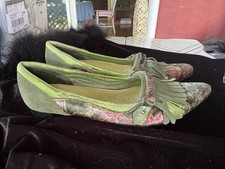 morenatom shoes for sale  Portland
