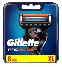 Genuine gillette proglide for sale  BATLEY