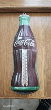 Vintage tca coca for sale  Richardson
