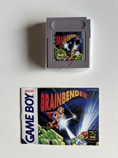 Nintendo gameboy spielmodul gebraucht kaufen  Dortmund