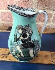 Worthington harrop dick for sale  LOUGHBOROUGH