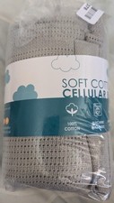 Clair lune soft for sale  STIRLING