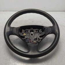 4109ll volante guida usato  Mineo