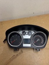 focus dials for sale focus dials for sale BOLTON