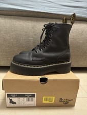 Martens jadon iii gebraucht kaufen  Wiesbaden