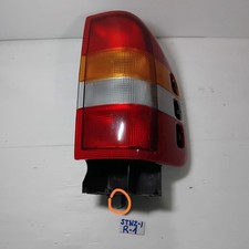 Fanale posteriore destro usato  Italia