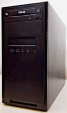 custom workstation for sale custom workstation for sale Glen Burnie
