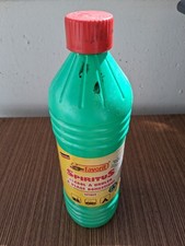 Brennspiritus ethanol bioalkoh gebraucht kaufen Brennspiritus ethanol bioalkoh gebraucht kaufen  Chemnitz