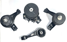 Hydraulic motor mount for sale  Costa Mesa