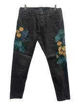 scotch soda jeans for sale scotch soda jeans for sale Fort Myers