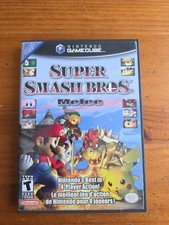Super smash bros. for sale  Ireland