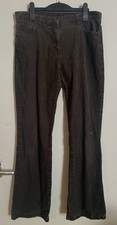 Marks spencer women for sale  BURY
