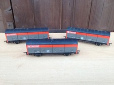 Hornby r247 closed for sale  FERNDOWN