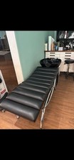 waschliege gebraucht kaufen waschliege gebraucht kaufen Daisendorf