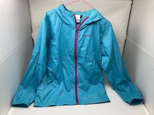 Columbia girls jacket for sale  Paintsville