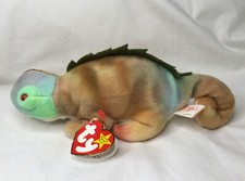 Beanie baby original for sale  Saint Petersburg