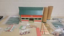 Vintage happi time for sale  Mendon