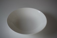 Wedgwood porzellan weiß gebraucht kaufen  Berchtesgaden