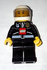 Lego led taschenlampe gebraucht kaufen  Warmsen