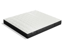 Double dormeo plus for sale  BLACKBURN