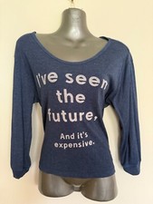wildfox for sale wildfox for sale EVESHAM