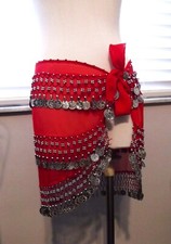 Harem belly dancer for sale  Belle Glade