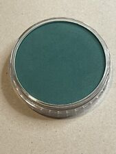 Panpastel phthalo green for sale  NORWICH