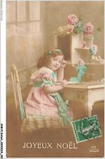 Anbp1 0096 child d'occasion  Expédié en Belgium