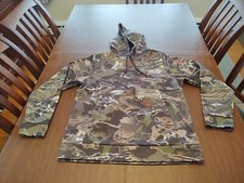 Armour hoodie men for sale  Worcester