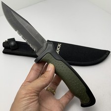 Vintage buck usa for sale  Lyman