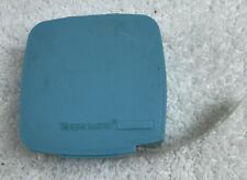Tupperware freezer label for sale  College Station