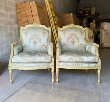 French louis style for sale  Miami