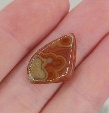 5ct rare dryhead for sale  Tulsa