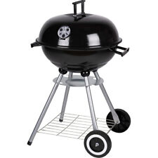 Barbecue carbone bbq usato  Cardito