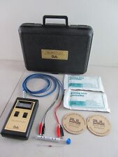Rjl systems quantum for sale  Albuquerque