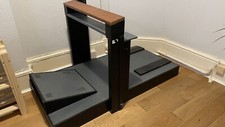 Diy sim racing for sale  ROCHESTER