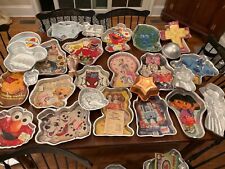 Vintage wilton cake for sale  Pittstown
