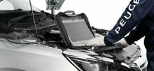Diagnostic psa peugeot d'occasion  Maurs