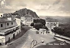 4229 tolfa piazza usato  Lugo