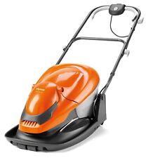 Flymo easiglide 330 for sale  STOCKTON-ON-TEES