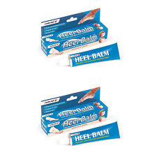 70g heel balm for sale  COVENTRY