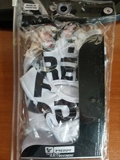 Guanti palestra freddi usato Guanti palestra freddi usato  Acireale