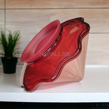 Tupperware c119 eleganzia gebraucht kaufen  Kassel