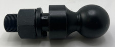 Bpc black oxide for sale  North Salt Lake