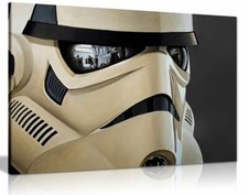 Star wars storm for sale  LONDON