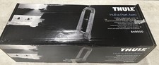 Thule hull port for sale  Miami