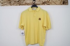 Polo burberry tg. usato  Capaccio Paestum