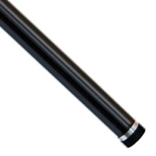 Bateria Opc compatível com Kyocera para Lenovo FS1110 FS1030mfp FS-1120D FS1016MFP comprar usado  Enviando para Brazil